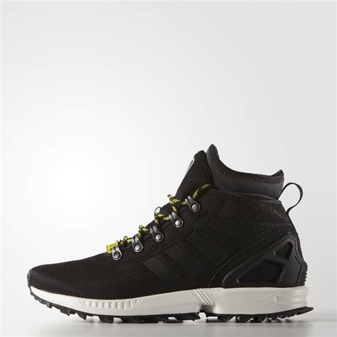 adidas sneeuw|adidas Winter Shoes .